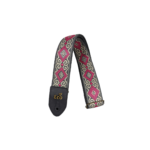CORREA ECOSTRAP ECO JACQ 02 PINK