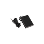 PEDAL SUSTAIN CHERUB WTB-006