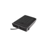 PEDAL SUSTAIN CHERUB WTB-006 - Imagen 2