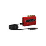 INTERFAZ USB BEHRINGER UCA222 - Imagen 2
