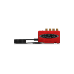 INTERFAZ USB BEHRINGER UCA222