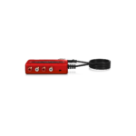 INTERFAZ USB BEHRINGER UCA222 - Imagen 4
