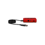 INTERFAZ USB BEHRINGER UCA222 - Imagen 5