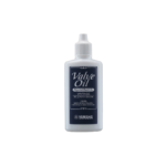 ACEITE PARA VIENTOS VALVE OIL YAMAHA 60ML.