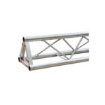 ESTRUCTURA TRUSS RAPTOR TRIANGULAR 3M