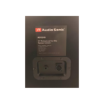 PARLANTE AUDIO SONIC AS15240 - Imagen 2