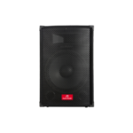 PARLANTE AUDIO SONIC AS15240