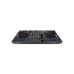 CONTROLADOR DJ PIONEER DDJ-FLX6-GT - Imagen 2
