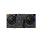 CONTROLADOR DJ PIONEER DDJ-FLX6-GT