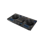 CONTROLADOR DJ PIONEER DDJ-FLX6-GT - Imagen 3