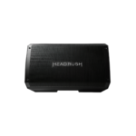 PARLANTE POTENCIADO HEADRUSH FRFR112 1X12
