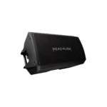 PARLANTE POTENCIADO HEADRUSH FRFR112 1X12 - Imagen 2