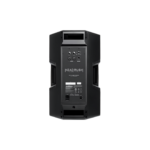 PARLANTE POTENCIADO HEADRUSH FRFR112 1X12 - Imagen 3