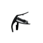 CAPODASTRO/CAPOTRASTE DADDARIO PW-CP-13