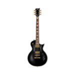 GUITARRA ELÉCTRICA ESP LTD EC256