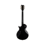 GUITARRA ELÉCTRICA ESP LTD EC256 - Imagen 2