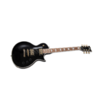 GUITARRA ELÉCTRICA ESP LTD EC256 - Imagen 3