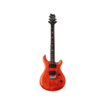 GUITARRA ELECTRICA PRS SE CE24 STANDARD CE44BR