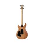 GUITARRA ELECTRICA PRS SE CE24 STANDARD CE44BR - Imagen 2