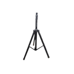 GBR ST240 SOPORTE
