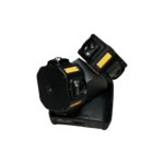 GBR CITY LED PRO