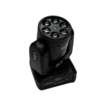 GBR BEAM LED 6