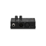 AMPLIFICADOR DE AURICULARES BEHRINGER MA400 - Imagen 5
