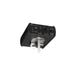 AMPLIFICADOR DE AURICULARES BEHRINGER POWERPLAY P1 - Imagen 5