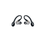 AURICULAR  AONIC215 TRUE WIRELESS - Imagen 2