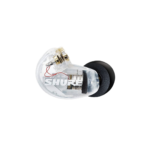 AURICULAR  AONIC215 TRUE WIRELESS - Imagen 3