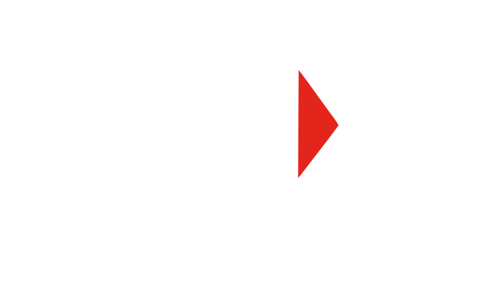 NUX