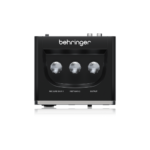 INTERFAZ USB BEHRINGER UM2