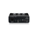 INTERFAZ USB BEHRINGER UM2 - Imagen 2