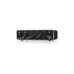 INTERFAZ USB BEHRINGER UMC202 HD - Imagen 3
