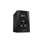 MONITOR ADAM T5V - Imagen 2