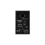 MONITOR ADAM T5V - Imagen 3