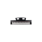 PIANO YAMAHA PIAGGERO NP-32B