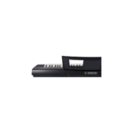 PIANO YAMAHA PIAGGERO NP-32B - Imagen 3