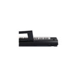 PIANO YAMAHA PIAGGERO NP-32B - Imagen 4