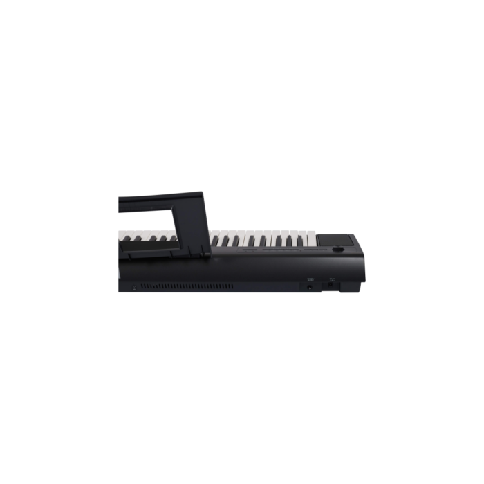 PIANO YAMAHA PIAGGERO NP-32B - Imagen 4