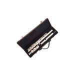 FLAUTA TRAVERSA LINCOLN WINDS LW1203S