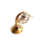 CORNO FRANCES LINCOLN WINDS LWFH1901