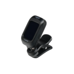 AFINADOR CLIP DIGITAL MUSEDO T-2058B