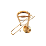 TROMBON LINCOLN WINDS LWTV1502
