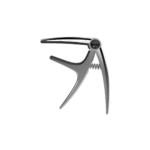 CAPO UKELELE MUSEDO MC-3