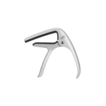 CAPO GUITARRA ACUSTICA MUSEDO MC-5