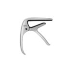 CAPO GUITARRA CLASICA MUSEDO MC-6