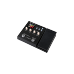 PEDALERA NUX MG300MKII - Imagen 2