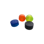 CUBRE INTERRUPTOR PARA PEDAL NST-1 NUX