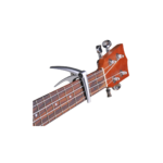 CAPO UKELELE MUSEDO MC-3 - Imagen 2